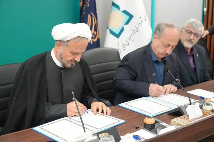 صرفه‌جویی همگانی در مصرف گاز مانع بیکاری و تعطیلی کارخانه‌ها می‌شود