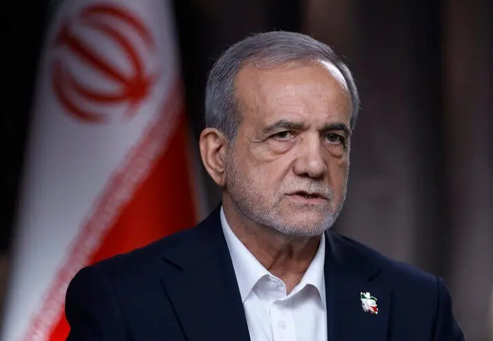 امروز نیاز داریم نماز را به فرهنگی جاری در زندگی تبدیل کنیم