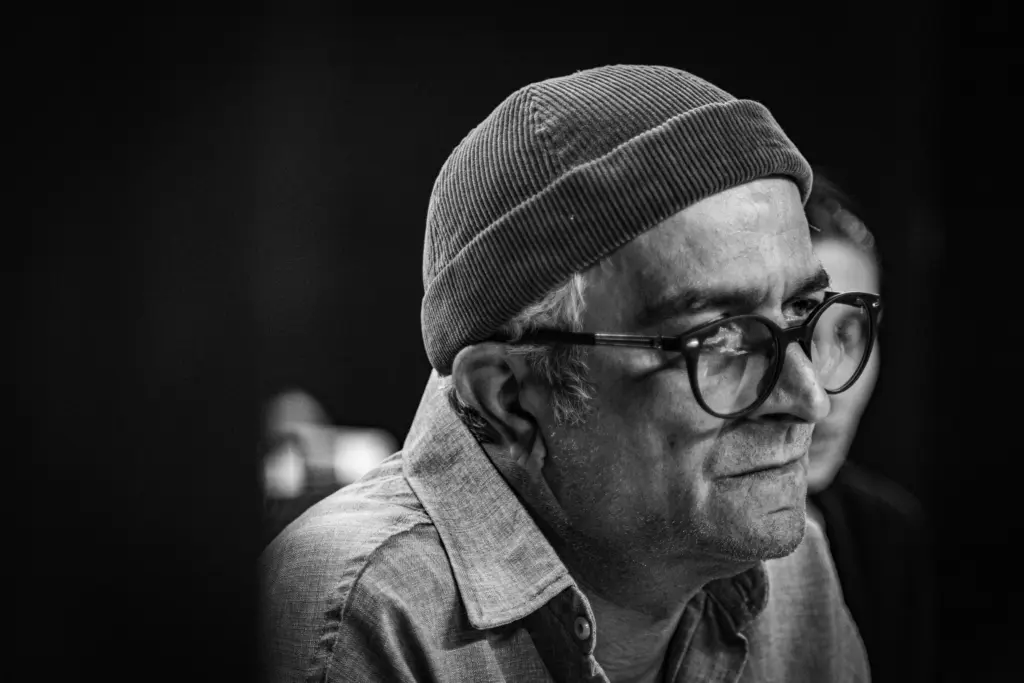 «مسلوب» روی صحنه می‌رود/ پیش‌فروش بلیت‌ها از ۲۹ مهر
