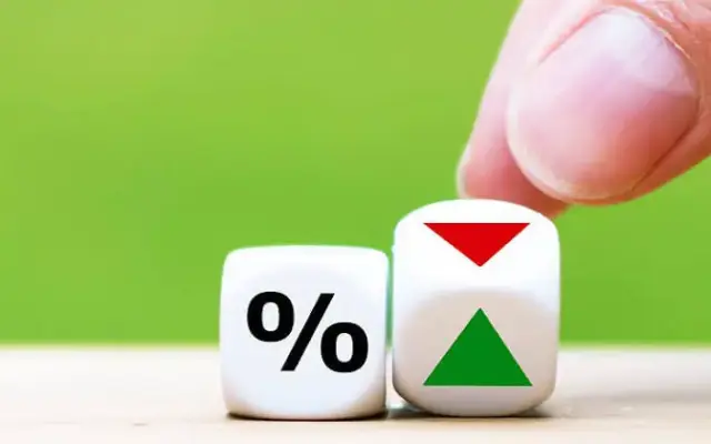 بهره صفر درصد؛ دامنزدن به بیثباتی اقتصاد ملی