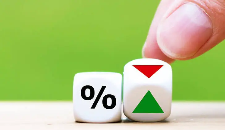 بهره صفر درصد؛ دامن‌زدن به بی‌ثباتی اقتصاد ملی