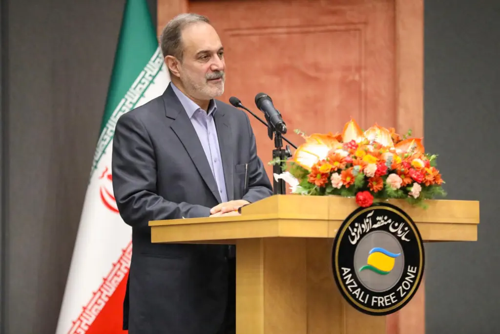 معاون وزیر کشور: ۳۰۰۰ نفر در سه استان شمالی از خطر غرق‌شدگی نجات پیدا كردند