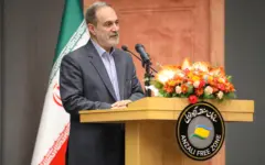 معاون وزیر کشور: ۳۰۰۰ نفر در سه استان شمالی از خطر غرق‌شدگی نجات پیدا كردند