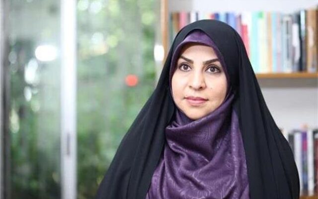 جوان ایرانی چیزی بین جوان ژاپنی و جوان اسپانیایی