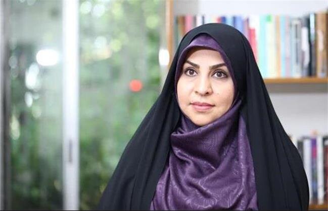 جوان ایرانی چیزی بین جوان ژاپنی و جوان اسپانیایی