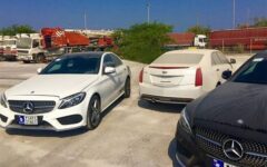 واردات خودرو توسط ایرانیان مقیم خارج دوباره فعال شد؛ گمرک مهلت تعیین کرد