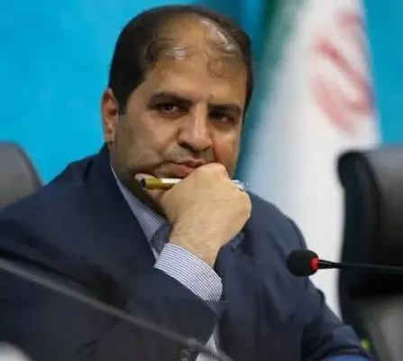 یزد، کانون هم‌افزایی ملی برای صیانت از زیرساخت‌های حیاتی کشور