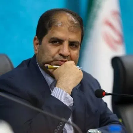 یزد، کانون همافزایی ملی برای صیانت از زیرساختهای حیاتی کشور