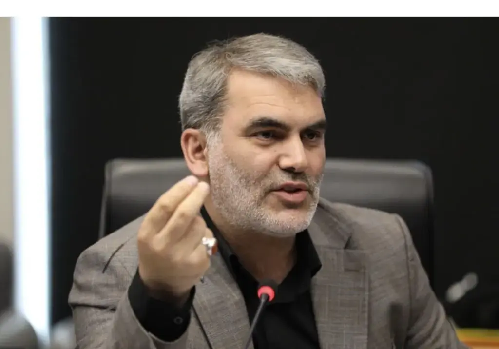 زنگنه: ادعای واگذاری ۱۱۰ هکتار از خاک ایران به افغانستان، دروغ‌پردازی رسانه‌های معاند است