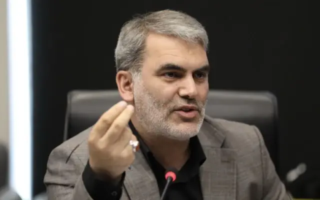 زنگنه: ادعای واگذاری ۱۱۰ هکتار از خاک ایران به افغانستان، دروغ‌پردازی رسانه‌های معاند است