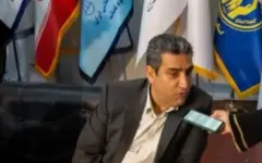 لزوم تداوم جشنواره‌های کودک و نوجوان در قزوین /«هفت سنگ» تجربه‌ای موفق در نشاط شهری