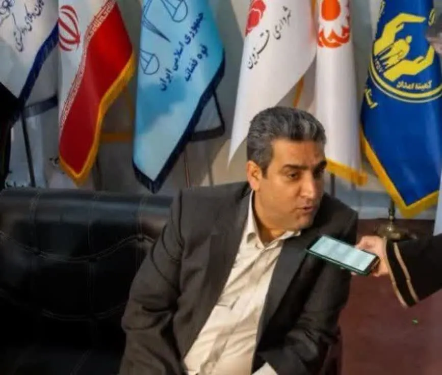 لزوم تداوم جشنوارههای کودک و نوجوان در قزوین /«هفت سنگ» تجربهای موفق در نشاط شهری