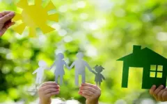 عبور از تله جمعیتی با نهضت فرهنگی؛ آیا اقتصاد متهم ردیف اول است؟