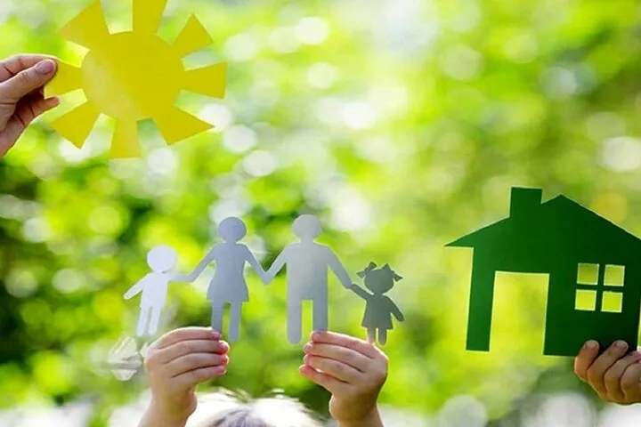 عبور از تله جمعیتی با نهضت فرهنگی؛ آیا اقتصاد متهم ردیف اول است؟