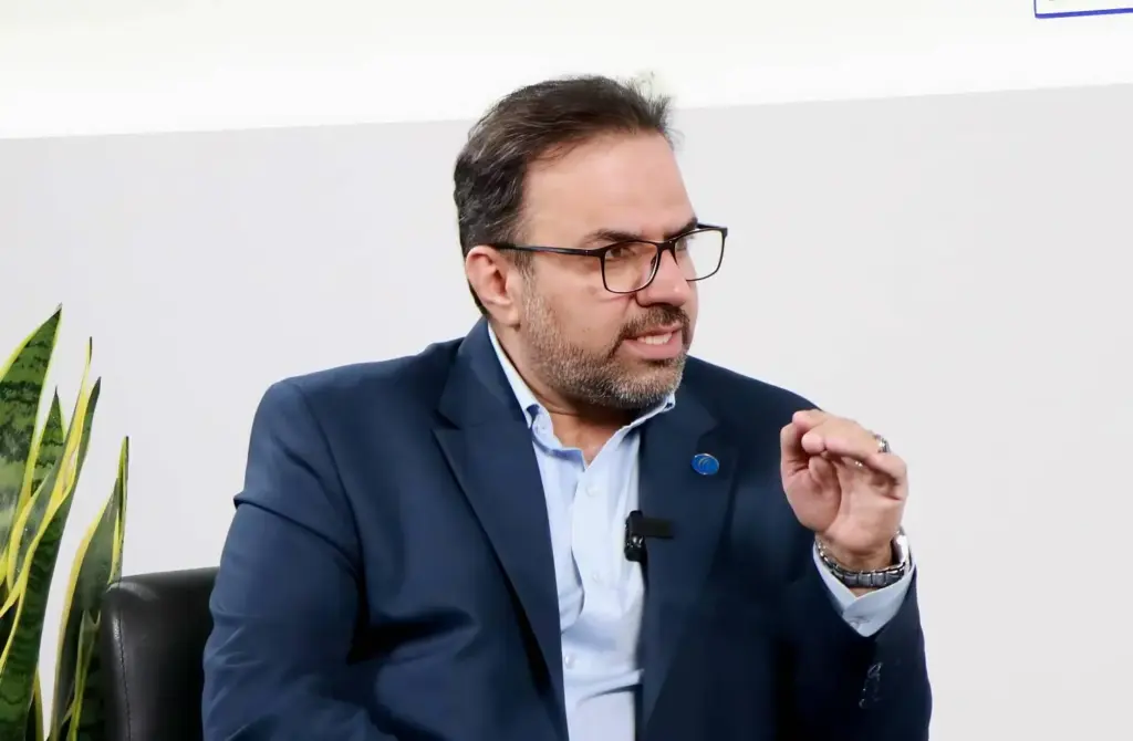 بازطراحی نظام تنظیم‌گری ارتباطات و اقتصاد دیجیتال کلید خورد