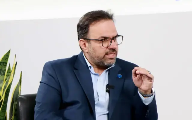 بازطراحی نظام تنظیم‌گری ارتباطات و اقتصاد دیجیتال کلید خورد