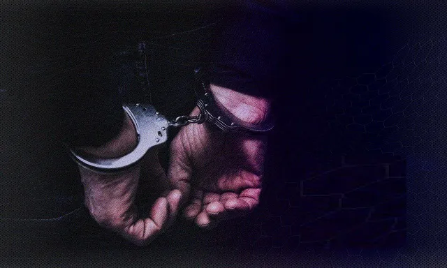 دستگیری شرور مسلح در عملیات ضربتی پلیس؛ تهدید خانواده شاکی با کلت و قمه ناکام ماند