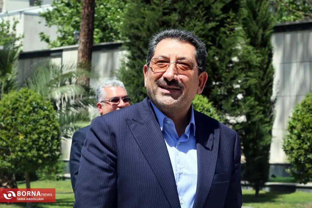 شفافیت مقررات وارداتی، شرط بهرهمندی از تجارت آزاد با اوراسیاست