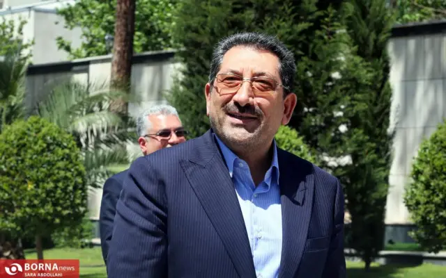 شفافیت مقررات وارداتی، شرط بهره‌مندی از تجارت آزاد با اوراسیاست