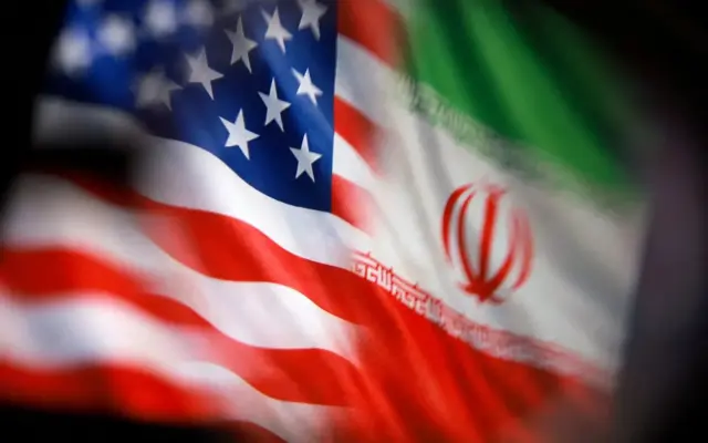 تعدد میانجی‌ها می‌تواند مسیر مذاکرات را پیچیده کند/ شانس بازگشت ایران و آمریکا به میز مذاکره بسیار بالاست