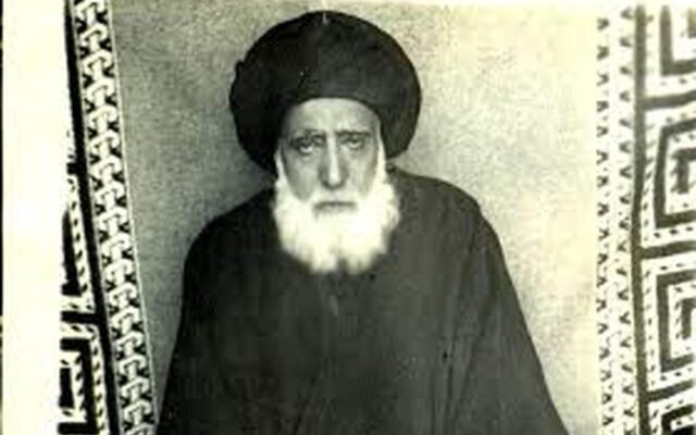 آیتالله گلپایگانی و تجربهای عرفانی؛ چرا کشف و کرامت معیار حقانیت نیست؟