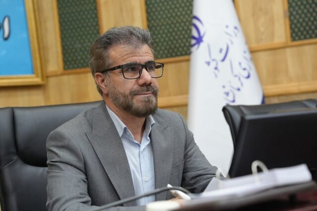 برگزاری رزمایش میدانی برای آمادگی در برابر بیماریهای واگیردار در دستور کار قرار گیرد