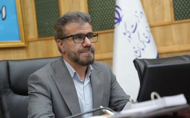 برگزاری رزمایش میدانی برای آمادگی در برابر بیماریهای واگیردار در دستور کار قرار گیرد