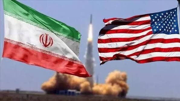 آغاز جنگ در ۲۴ساعت آینده و درخواست ترامپ از ایران؛ پیام عجیب یک خبرنگار