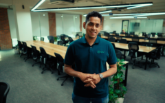 Scimplify raises $25M to challenge China’s grip on critical materials with AI