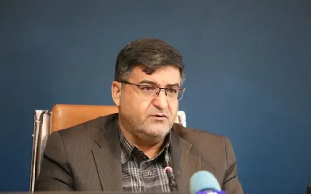 قرارگاه استانی حجاب و عفاف در چهارمحال و بختیاری تشکیل می‌شود