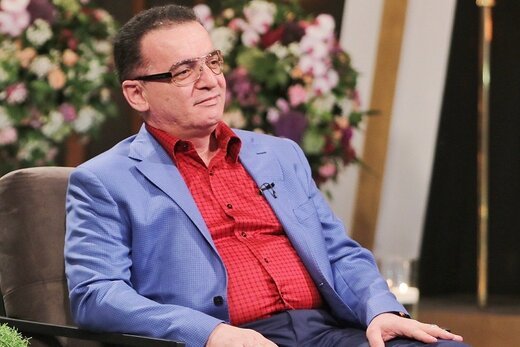 زنوزی: چرا ما ١٨ ساعت در راه بودیم اما استقلال با هواپیمای دولتی رفت؟/ در فصل قبل بعضی ها 100 درصد پولشان را گرفتند!