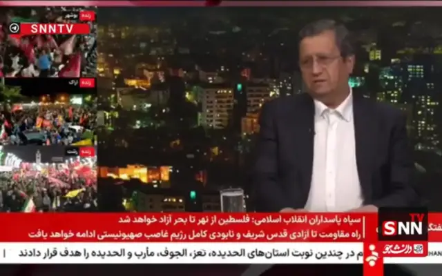 ماجرای انتخاب عرضه ۲ میلیارد دلار ارز در بازار از زبان رئیس کل بانک مرکزی