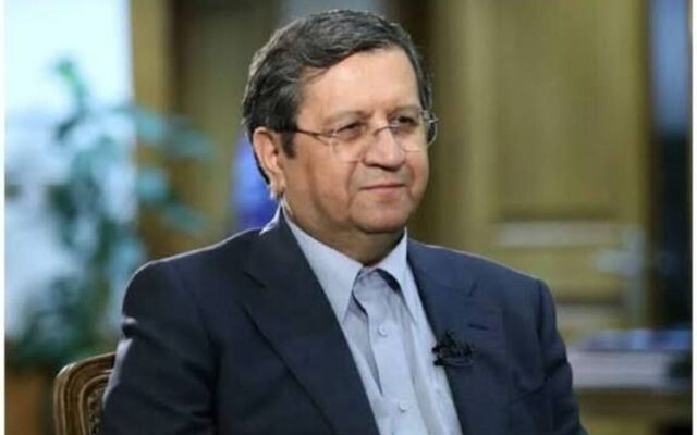 قیمت دلار کاهشی می‌شود