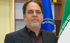 گسترش مراکز نیکوکاری و شبکه‌سازی خیرین اولویت کار کمیته امداد کرمانشاه