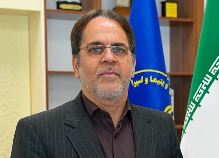 گسترش مراکز نیکوکاری و شبکه‌سازی خیرین اولویت کار کمیته امداد کرمانشاه