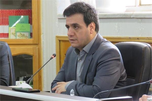 تقویت سلامت روان و پویایی در بنگاه‌های اقتصادی لرستان اولویت اصلی جامعه کار و تولید