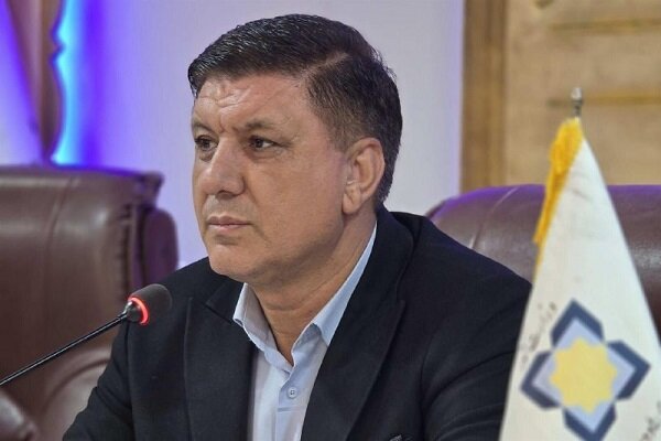 ۱۲۰میلیارد تومان تسهیلات برای طرحهای درآمدزای دهیاریهای خراسان جنوبی