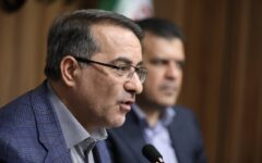 ضرورت نقش‌آفرینی نخبگان و شرکت‌های دانش‌ بنیان در نظام مدیریتی