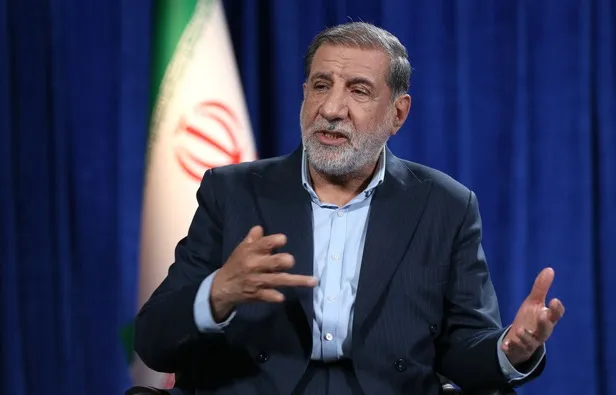 کوثری، عضو کمیسیون امنیت ملی: در طرح مقابله با نفوذ، افراد پیش از خروج از کشور باید اطلاع دهند که بعدا گرفتار نشوند