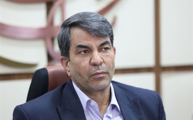وضعیت تفاهم‌نامه آبرسانی روستاهای بالای ۲۰ خانوار بررسی شد