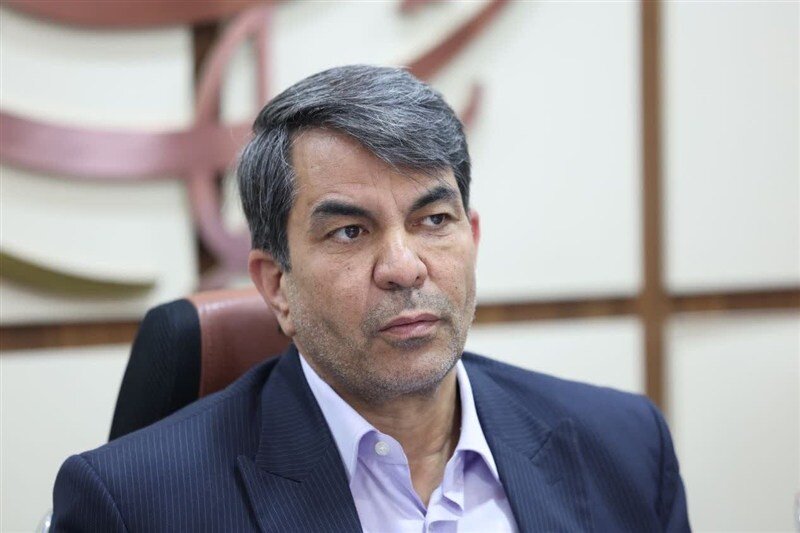 وضعیت تفاهم‌نامه آبرسانی روستاهای بالای ۲۰ خانوار بررسی شد