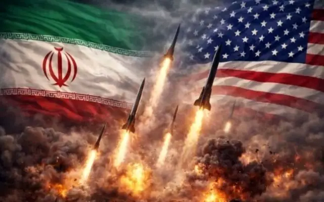 روزنامه اصولگرا: در جنگ بعدی دیگر خبری از خط قرمز نیست؛ اهداف ایران تا کجا گسترش مییابد؟
