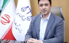 فراهم شدن امکان ورود و ثبت شرکت توسط اتباع خارجی در سکوی کاتب