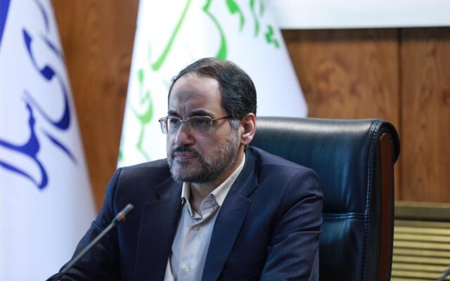 ترور اعتبار شخصیت‌ها کم‌اهمیت‌تر از تهدید جان آنها نیست