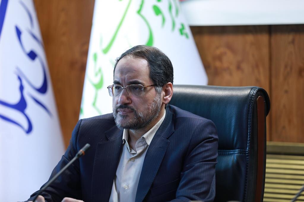 ترور اعتبار شخصیت‌ها کم‌اهمیت‌تر از تهدید جان آنها نیست
