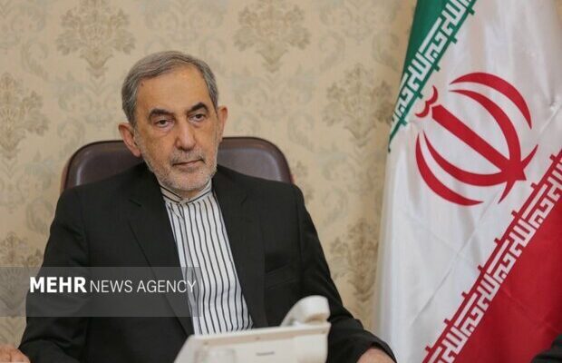 پرستاران در جنگ اخیر، بی‌هراس در مسیر نجات جان هموطنان گام برداشتند