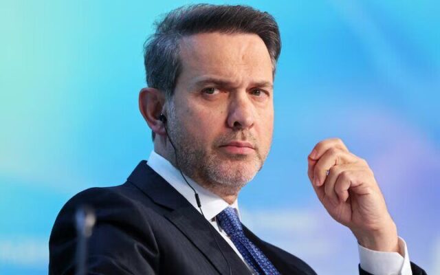 برنامه‌ریزی آنکارا برای تنوع‌بخشی به منابع سوخت؛ سهم ترکیه از توافق گازوئیل آمریکا و روسیه