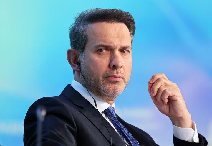 برنامه‌ریزی آنکارا برای تنوع‌بخشی به منابع سوخت؛ سهم ترکیه از توافق گازوئیل آمریکا و روسیه