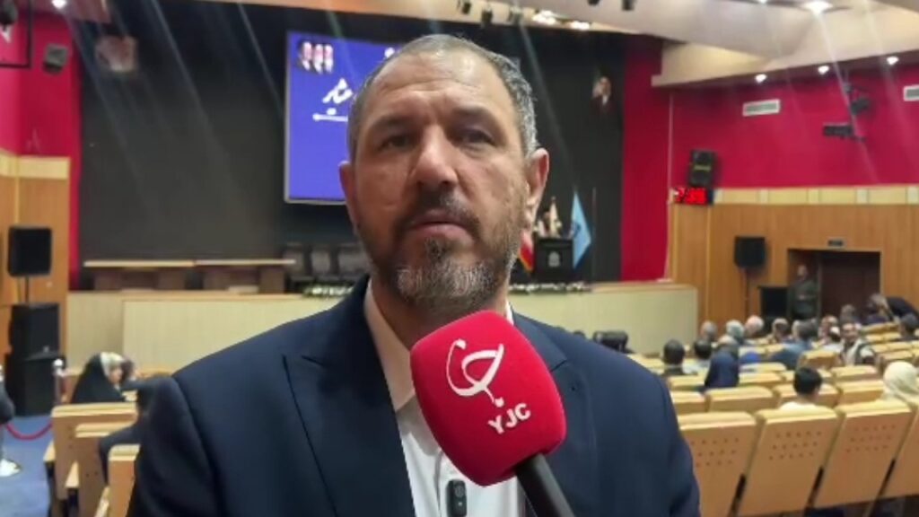 قوانین حوزه روستا‌ها نیازمند بازنگری جدی است