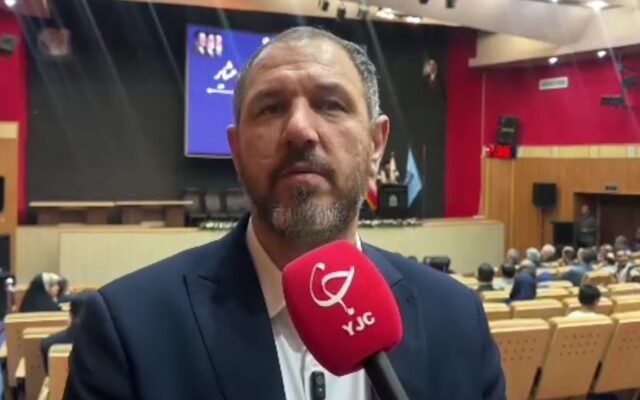 قوانین حوزه روستا‌ها نیازمند بازنگری جدی است